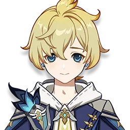 mika